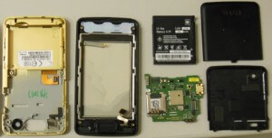 SERVIS-TELEFONU-NOTEBOOKU-PRAHA