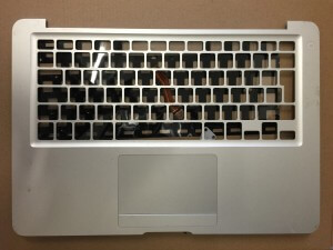 remont-apple-v-prahe