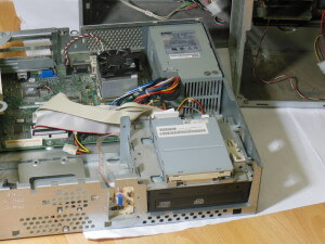 SERPIS-PC-PRAGA