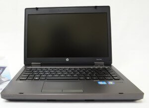 HP-PROBOOK-6360-prodaza-remont-notbukov-praha