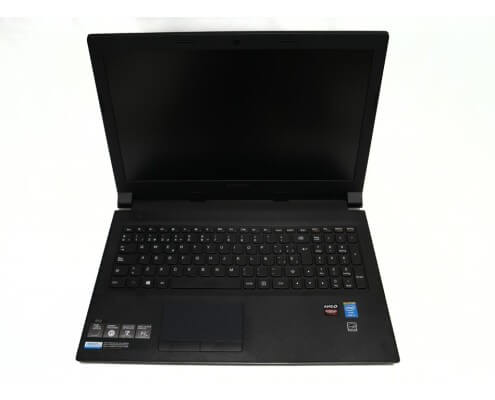 LENOVO-IDEAPAD-B50-30-notebook-praha-perunova19-3