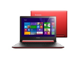 LENOVO-IDEAPAD-FLEX-2-14-noutbuki-v-prage (1)