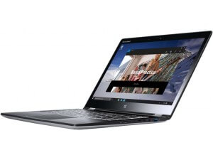 LENOVO-YOGA-3-11-PRODAZA-REMONT-NOUTBUKOV-PRAHA (4)