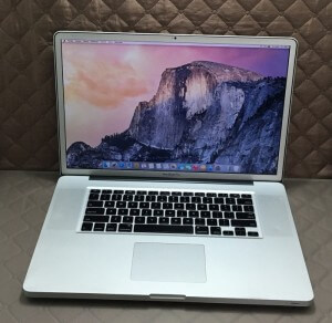 apple-macbook-pro-17-2010-prodazha-macbook-praga (8)