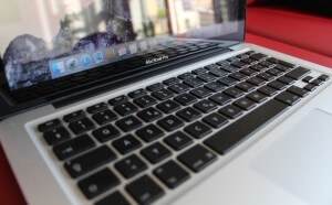 prodaza-macbook-v-prage