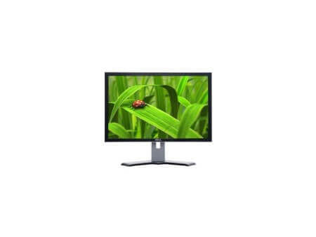 DELL-ULTRASHARP-2208WFPT-PRODAZA-MONITOROV-V-PRAGE (1)