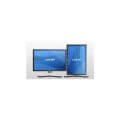 DELL-ULTRASHARP-2208WFPT-PRODAZA-MONITOROV-V-PRAGE (2)