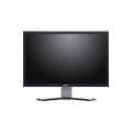 DELL-ULTRASHARP-2208WFPT-PRODAZA-MONITOROV-V-PRAGE (4)