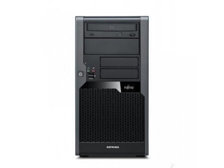 FUJITSU-ESPRIMO -HOENIX-P7935-MINI-TOWER-PRODAZA-KOMPJUTEROV-NOUTBUKOV-FUJITSU-PRAGA (1)