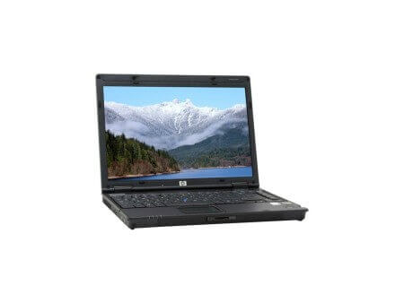 HP-COMPAQ-NC6400-noutbuki-pc-praga