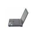 HP-COMPAQ-NC6400-noutbuki-pc-praga3