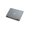 HP-COMPAQ-NC6400-noutbuki-pc-praga4