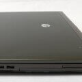 HP-PROBOOK-6360-prodaza-remont-notbukov-praga