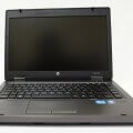 HP-PROBOOK-6360-prodaza-remont-notbukov-praha