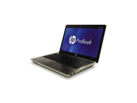 HP-PROBOOK-6360-prodaza-remont-notbukov-v-prage