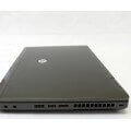 HP-PROBOOK-6360-prodaza-remont-notbukov-v-prage-perunova19