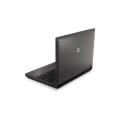 HP-PROBOOK-6360-prodaza-remont-notbukov-v-prage-vinohrady