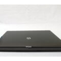 HP-PROBOOK-6360-prodaza-remont-notbukov-v-prage3