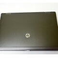HP-PROBOOK-6360-prodaza-remont-notbukov-v-prahe