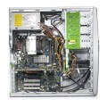HP XW4600 WORKSTATION kompjutery v prage (1)