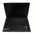 LENOVO-IDEAPAD-B50-30-notebook-praha-perunova19-3