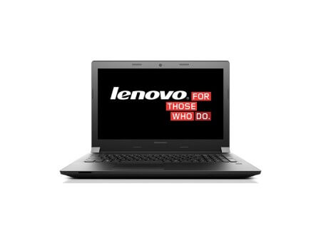 LENOVO-IDEAPAD-B50-30-notebook-praha-perunova19