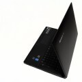 LENOVO-IDEAPAD-B50-30-notebook-praha-perunova19-praga