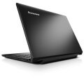 LENOVO-IDEAPAD-B50-30-notebook-praha-perunova191