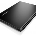 LENOVO-IDEAPAD-B50-30-notebook-praha-perunova192