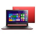 LENOVO-IDEAPAD-FLEX-2-14-noutbuki-v-prage (1)