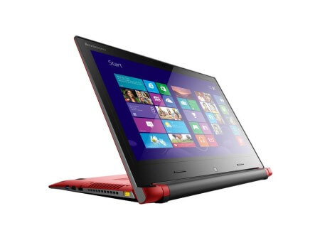 LENOVO-IDEAPAD-FLEX-2-14-noutbuki-v-prage