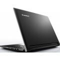 LENOVO-IDEAPAD-FLEX-2-15-prodazha-noutbukov-v-prage-remont (1)