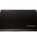 LENOVO-IDEAPAD-FLEX-2-15-prodazha-noutbukov-v-prage-remont (2)