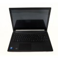 LENOVO-IDEAPAD-FLEX-2-15-prodazha-noutbukov-v-prage-remont (3)
