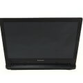 LENOVO-IDEAPAD-FLEX-2-15-prodazha-noutbukov-v-prage-remont (4)