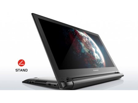 LENOVO-IDEAPAD-FLEX-2-15-prodazha-noutbukov-v-prage-remont