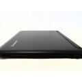 LENOVO-IDEAPAD-FLEX-2-15-prodazha-noutbukov-v-prage-remont (5)