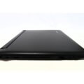 LENOVO-IDEAPAD-FLEX-2-15-prodazha-noutbukov-v-prage-remont (6)