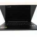 LENOVO-IDEAPAD-G50-70-noutbuki-praga