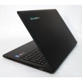 LENOVO-IDEAPAD-G50-70-noutbuki-praha3