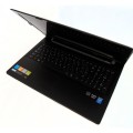 LENOVO-IDEAPAD-G50-70-noutbuki-praha3-perunova19