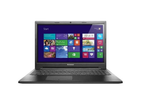 LENOVO-IDEAPAD-G50-70-noutbuki-v-prage