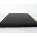 LENOVO-IDEAPAD-G50-70-noutbuki-v-prage-vinohrady