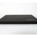 LENOVO-IDEAPAD-G50-70-noutbuki-v-prage3