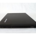 LENOVO-IDEAPAD-G50-70-noutbuki-v-prahe