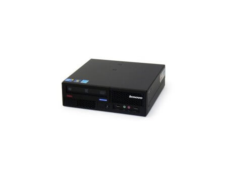 LENOVO-THINKCENTER-M58-SFF-prodaza-kompjuterov-praga (2)