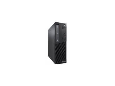 LENOVO THINKCENTRE M90P SFF prodaza PC praga