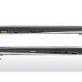 LENOVO-YOGA-3-11-PRODAZA-REMONT-NOUTBUKOV-PRAHA (1)