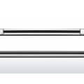LENOVO-YOGA-3-11-PRODAZA-REMONT-NOUTBUKOV-PRAHA (2)