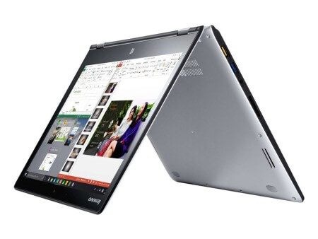 LENOVO-YOGA-3-11-PRODAZA-REMONT-NOUTBUKOV-PRAHA (3)